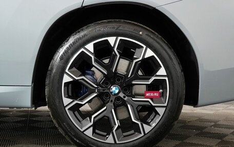 BMW X3, 2025 год, 7 850 000 рублей, 36 фотография