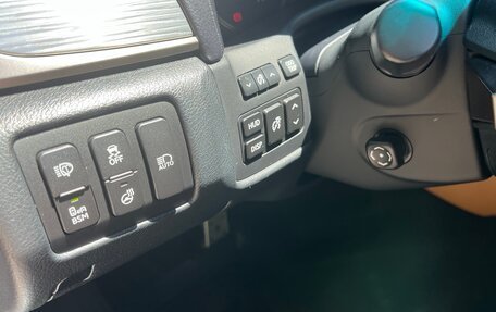 Lexus GS IV рестайлинг, 2013 год, 2 800 000 рублей, 12 фотография