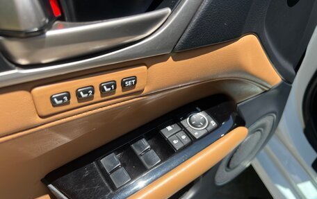 Lexus GS IV рестайлинг, 2013 год, 2 800 000 рублей, 11 фотография