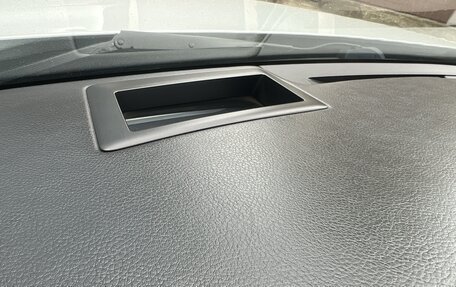 Lexus GS IV рестайлинг, 2013 год, 2 800 000 рублей, 25 фотография
