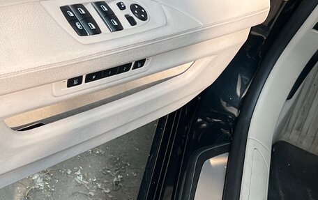 BMW 7 серия, 2009 год, 2 100 000 рублей, 7 фотография