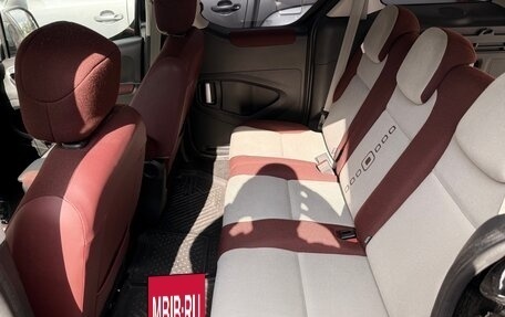 Citroen Berlingo II рестайлинг, 2011 год, 900 000 рублей, 9 фотография
