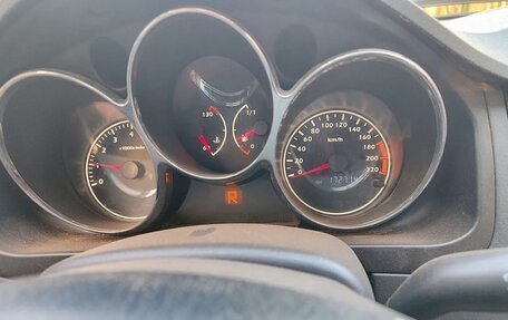 Haima 3, 2012 год, 220 000 рублей, 5 фотография
