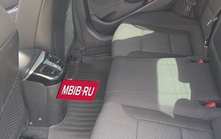 Hyundai i40 I рестайлинг, 2014 год, 1 145 000 рублей, 7 фотография