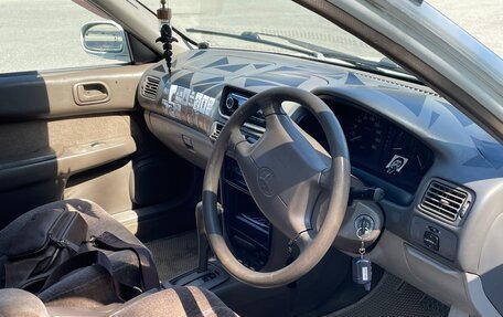 Toyota Corolla, 1996 год, 200 000 рублей, 6 фотография