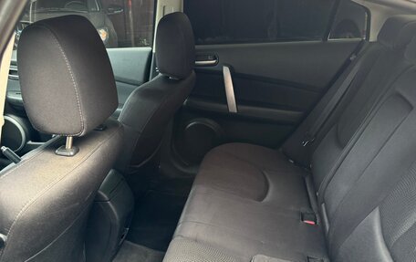 Mazda 6, 2008 год, 750 000 рублей, 11 фотография