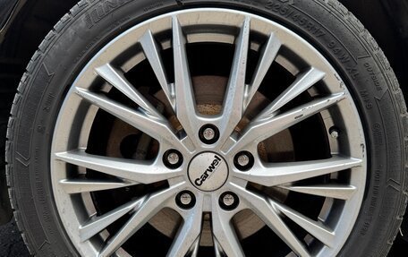 Mazda 6, 2008 год, 750 000 рублей, 16 фотография