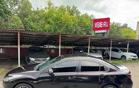 Mazda 6, 2008 год, 750 000 рублей, 8 фотография