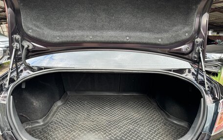 Mazda 6, 2008 год, 750 000 рублей, 21 фотография