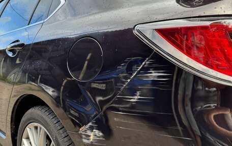 Mazda 6, 2008 год, 750 000 рублей, 23 фотография