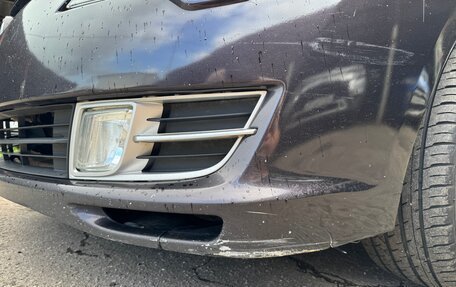 Mazda 6, 2008 год, 750 000 рублей, 25 фотография