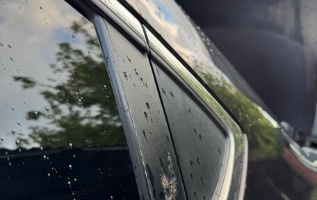 Mazda 6, 2008 год, 750 000 рублей, 29 фотография