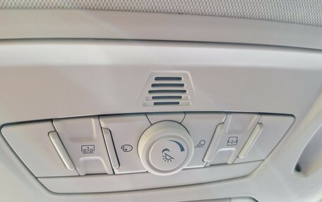 Ford Kuga III, 2013 год, 1 270 000 рублей, 16 фотография