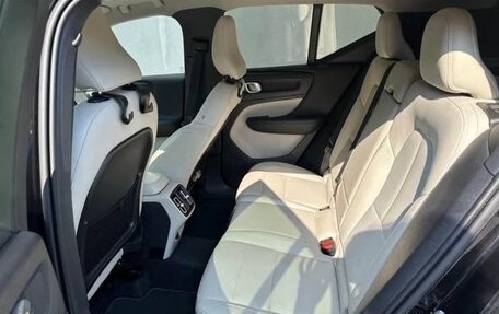 Volvo XC40 I, 2021 год, 3 700 000 рублей, 6 фотография