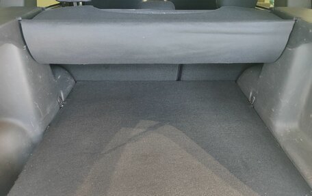 Renault Duster I рестайлинг, 2014 год, 889 000 рублей, 13 фотография