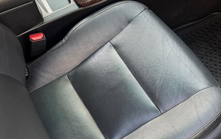 Toyota Camry, 2016 год, 2 100 000 рублей, 23 фотография