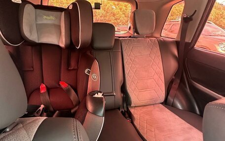 Suzuki Grand Vitara, 2006 год, 450 000 рублей, 4 фотография