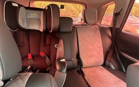 Suzuki Grand Vitara, 2006 год, 450 000 рублей, 10 фотография