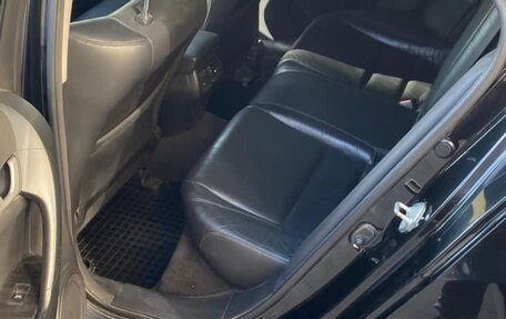 Honda Accord VIII рестайлинг, 2010 год, 1 000 000 рублей, 13 фотография