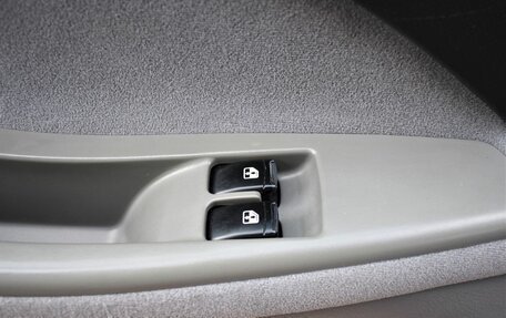 Chevrolet Lacetti, 2008 год, 559 000 рублей, 18 фотография