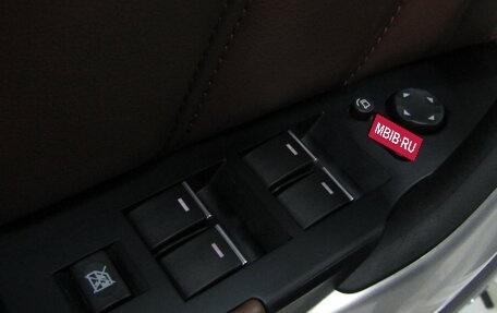 Haval H9 I рестайлинг, 2020 год, 2 300 000 рублей, 30 фотография