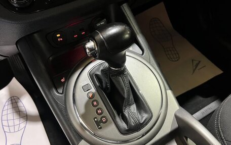 KIA Sportage III, 2014 год, 1 350 000 рублей, 21 фотография