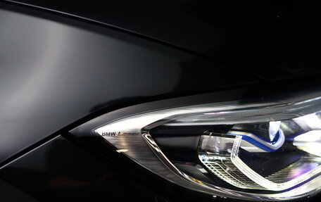 BMW 3 серия, 2021 год, 4 300 000 рублей, 13 фотография