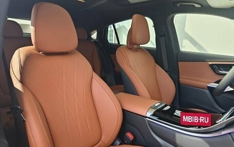 Mercedes-Benz GLC Coupe AMG, 2025 год, 11 250 000 рублей, 20 фотография