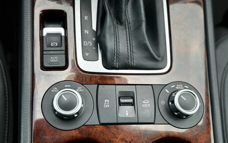 Volkswagen Touareg III, 2014 год, 2 275 000 рублей, 15 фотография