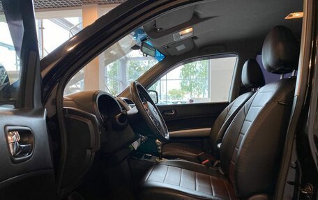 Nissan X-Trail, 2011 год, 1 360 000 рублей, 16 фотография