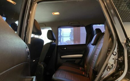 Nissan X-Trail, 2011 год, 1 360 000 рублей, 24 фотография
