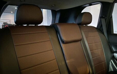 Nissan X-Trail, 2011 год, 1 360 000 рублей, 34 фотография