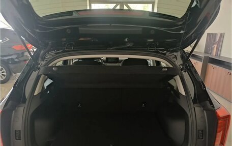 Haval Jolion, 2025 год, 2 399 000 рублей, 6 фотография