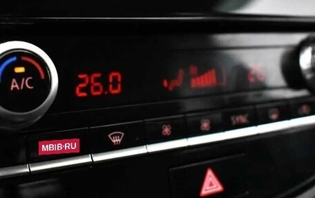Mitsubishi Outlander III рестайлинг 3, 2020 год, 2 480 000 рублей, 8 фотография