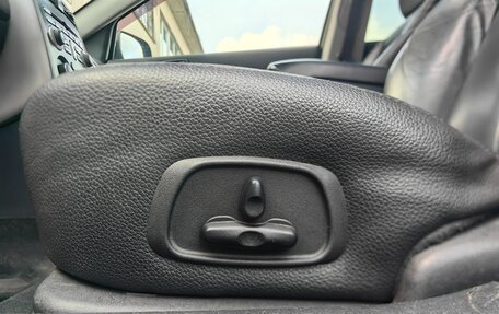 Mitsubishi Galant IX, 2007 год, 600 000 рублей, 14 фотография