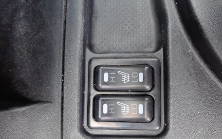 Mitsubishi Galant IX, 2007 год, 600 000 рублей, 22 фотография