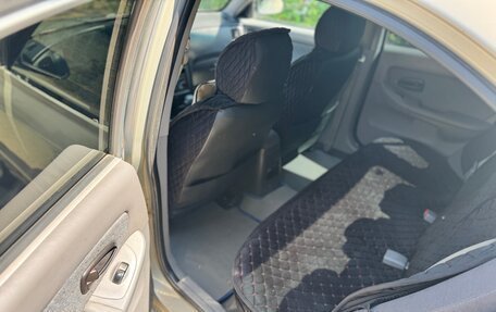 Hyundai Elantra III, 2008 год, 365 000 рублей, 8 фотография