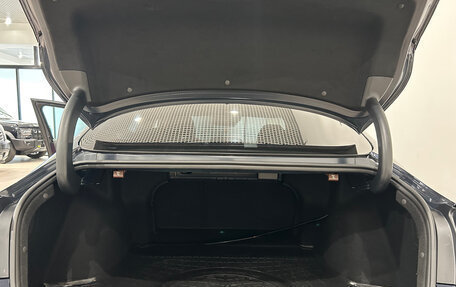 Hyundai Sonata VIII, 2020 год, 1 999 000 рублей, 12 фотография
