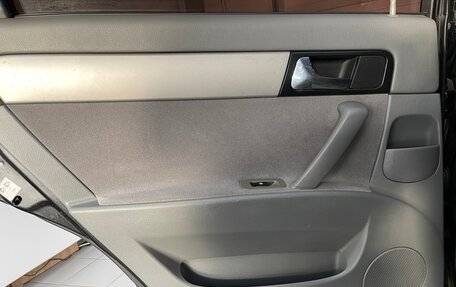 Chevrolet Lacetti, 2008 год, 619 000 рублей, 19 фотография