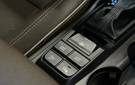 Hyundai Tucson III, 2020 год, 2 799 900 рублей, 10 фотография