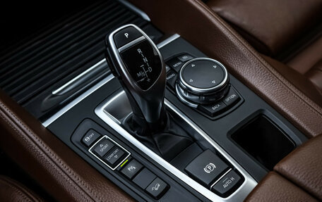BMW X6, 2015 год, 2 649 000 рублей, 20 фотография