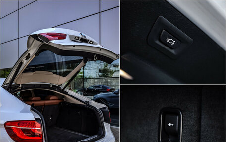 BMW X6, 2015 год, 2 649 000 рублей, 23 фотография