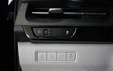 KIA Carnival, 2022 год, 4 315 000 рублей, 8 фотография
