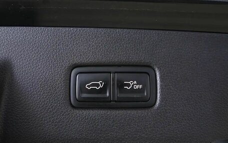 KIA Carnival, 2022 год, 4 315 000 рублей, 12 фотография