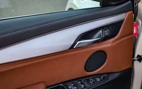 BMW X6, 2015 год, 2 649 000 рублей, 21 фотография