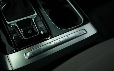 KIA Carnival, 2022 год, 4 315 000 рублей, 10 фотография