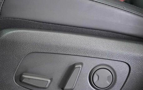 KIA Carnival, 2022 год, 4 315 000 рублей, 13 фотография