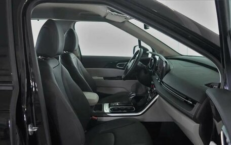 KIA Carnival, 2022 год, 4 315 000 рублей, 15 фотография