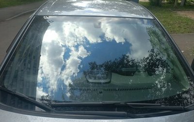 Chevrolet Aveo III, 2013 год, 600 000 рублей, 1 фотография