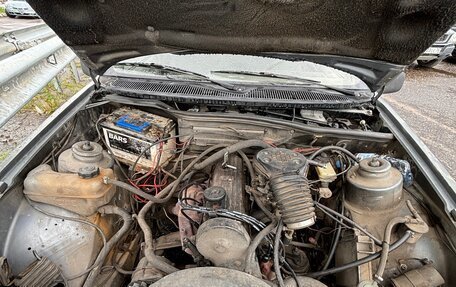 Ford Sierra I, 1988 год, 90 000 рублей, 1 фотография